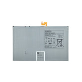 Brand New Battery for Samsung Galaxy Tab S7+ (T970 / 2020) / Galaxy Tab S7 FE 12.4" (2021)